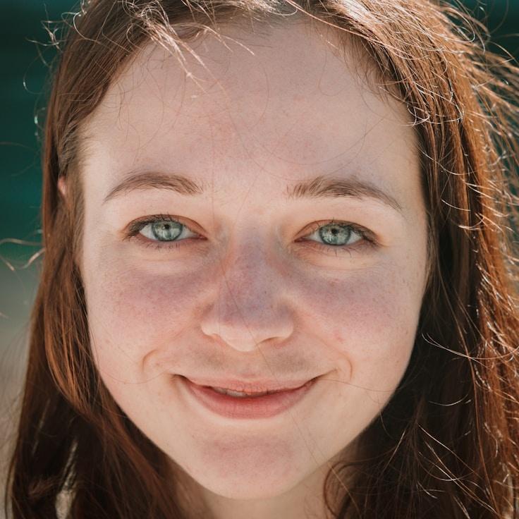 School environment for families in London, United Kingdom